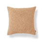 ferm Living - Moor cushion, 50 x 50 cm, honey