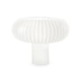 Kartell - Teresa table lamp, white