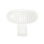 Kartell - Teresa table lamp, white