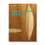 TASCHEN Books - 40th Edition, Scandinavian Design