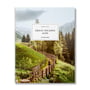 TASCHEN Books - Great Escapes, Alps, The Hotel Book, multilingual