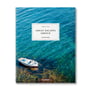 TASCHEN Books - Great Escapes, Greece, The Hotel Book, multilingual