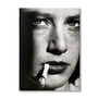 TASCHEN Deutschland - Helmut Newton Legacy, multilingual