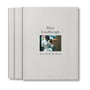 TASCHEN Books - Peter Lindbergh, Dior, multilingual