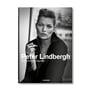 TASCHEN Books - Peter Lindbergh, On Fashion Photography, multilingual