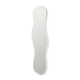 Ferm Living - Pond Mirror, 40 x 164 cm, brass