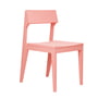 OUT Objekte unserer Tage - Schulz Chair, soft pink