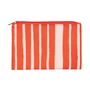 Marimekko - Kaika Mini Unikko Cosmetic bag, red / pink