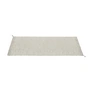 Muuto - Ply outdoor carpet runner 200 x 80 cm, off-white