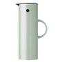Stelton - Vacuum jug EM 77, 1 l, minty moss