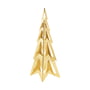 Georg Jensen - Table tree 2024, large gold