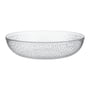 Marimekko - Syksy Bowl, 1.6 l, clear