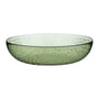 Marimekko - Syksy Bowl, 1.6 l, olive