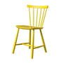 FDB Møbler - J46 Chair, yellow beech