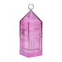 Kartell - Lantern LED light, wisteria