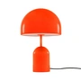 Tom Dixon - Bell LED table lamp, fluoro