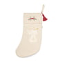 Cam Cam Copenhagen - Christmas stocking, angel