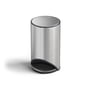 Joseph Joseph - Arc Pedal bin, 10 L, stainless steel