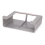 Joseph Joseph - CupboardStore Organizer for underside of shelf, large, grey