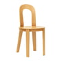 Design House Stockholm - Olivia chair, natural oak