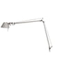 Artemide - Tolomeo Midi LED, aluminum body