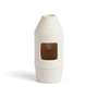 Hay - Chim Chim fragrance diffuser, Ø 6.5 x H 14.5 cm, off-white