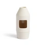HAY - Chim Chim fragrance diffuser, Ø 6.5 x H 14.5 cm, off-white