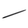 HAY - Bullet Ballpoint pen, black