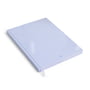 Hay - Colour Notebook, lavender