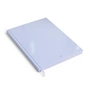 HAY - Colour Notebook, lavender
