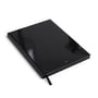 Hay - Colour Notebook, black