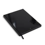 HAY - Colour Notebook, black