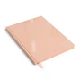 HAY - Colour Notebook, soft pink
