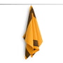 HAY - Linear Tea towel, 80 x 52 cm, mango