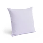 HAY - Linen Cushion, 50 x 50 cm, lavender