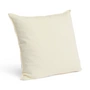 HAY - Linen Cushion, 60 x 60 cm, cream