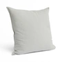 HAY - Linen Cushion, 60 x 60 cm, sky gray