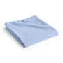 HAY - Linen Bedspread 240 x 260 cm, light blue