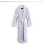 HAY - Mono Bathrobe, S/M, lavender