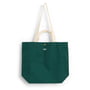 Hay - Everyday Tote Bag, dark green