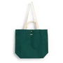 HAY - Everyday Tote Bag, dark green