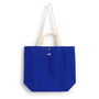 Hay - Everyday Tote Bag, electric blue
