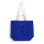 HAY - Everyday Tote Bag, electric blue