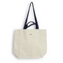 HAY - Everyday Tote Bag, gray