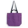 Hay - Everyday Tote Bag, purple