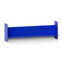 TipToe x Klein Blue® - PLI Wall shelf, 15 x 60 cm, cream white (special edition)