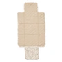 Cam Cam Copenhagen - Quilted changing mat, augusta