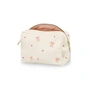 Cam Cam Copenhagen - Cosmetic bag, 16 x 8 x 12 cm, bows