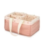 Cam Cam Copenhagen - Carrying box for diapers, oatfield