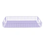 Mette Ditmer - Lift Tray, lilac
